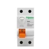 Schneider Leakage Current Switch EA9B Series - 2P