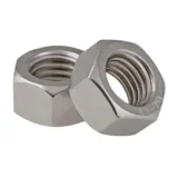Hex Nut