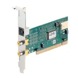 Frame Grabber - FALCON