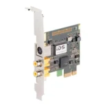 Frame Grabber - FALCON Express