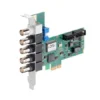 IDS FrameGrabber-FALCONplus Express