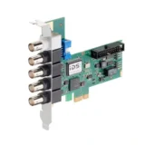 Frame Grabber - FALCONplus Express