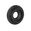 IDS Macro Accessory Lens for USB 3 uEye XC