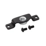 IDS Tripod Adapter for USB 2 uEye ML