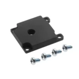 IDS Tripod Adapter for GigE uEye CP