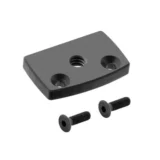 Tripod Adapter for USB 3 uEye LE & ML