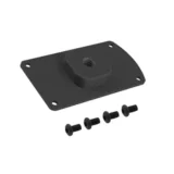 Tripod Adapter for USB 3 uEye XC