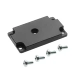 IDS Camera Tripod Adapter for USB 3.1 uEye SE & GigE uEye SE Rev. 4