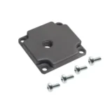 IDS Tripod Adapter for USB 3/GigE uEye CP Rev. 2