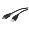 IDS USB 2