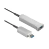 IDS USB 3