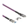 IDS USB 3