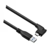 IDS USB 3