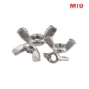 M10