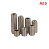 M10