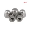 M12 -1