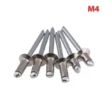 Rivet M4