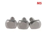 T-Bolt M5