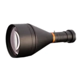 Optart MPHC-03F-150(F)