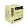 Omron C200HS-CPU01