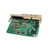 Omron C200HW-COM06-EV1