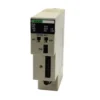 Omron C200HW-SLK23