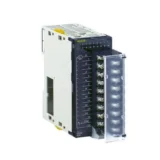 CJ Series - CJ1W-OC / OA / OD - Omron Transistor Output Units