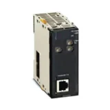 CJ Series - CJ1W-PNT21 - Omron PROFINET IO Controller Unit
