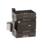 CP Series - CP1W - Expansion Input Unit - Omron Expansion I/O Units