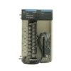Omron CQM1-AD041