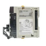 CQM1-DA021 - Omron Analog Input / Output Unit
