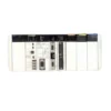 Omron CQM1H-ABB21