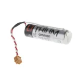 CS1W-BAT01 Omron