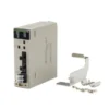 Omron CS1W-SLK21