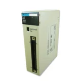 C200H Series - C200HW-NC[][][] - Omron Position Control Units