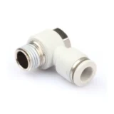 Outer Hexagonal Pneumatic PU Trachea