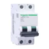 Schneider DC Circuit Breaker 10A
