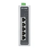 TP-LINK TL-SF1005P Industrial Grade