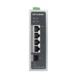 TP-LINK TL-SG2105 Industrial Grade