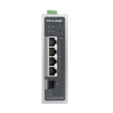 TP-LINK TL-SG2105P industrial grade