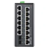 TP-LINK TL-SG2216 Industrial Grade
