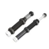 Yade Passenger Hydraulic Oil Pressure Adjustable Anti Collision Damping (3)