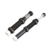 Hydraulic Oil Pressure Adjustable Anti-Collision Damping Shock Absorber Manipulator Cylinder