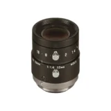 M118FM12, 12 mm, 1/1.8" - Tamron Lens