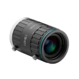 IDS-5M23-C1618 16mm C-Mount Lens for 2/3″ Sensors