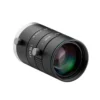 c-mount_lens_16mm_ids_8megapixel-3