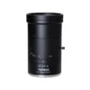 c-mount_lens_16mm_tamron_12megapixel_ids_ueye-3