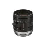 M112FM16, 16 mm, 1/1.2" - Tamron Lens