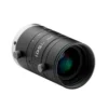 c-mount_lens_25mm_ids_8megapixel-3