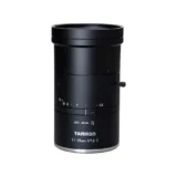 M111FM25, 25 mm, 1.1" - Tamron Lens